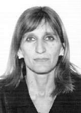 Liliana Martins Modesto
