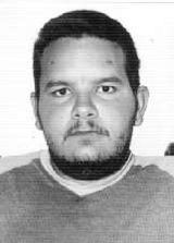Juninho da Cadeira