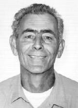 Otair Leiteiro