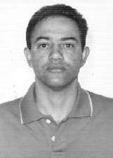 Adriano da Ambulância
