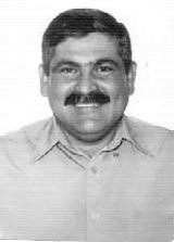 Toninho Leiteiro