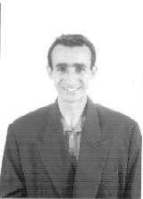 João Frota