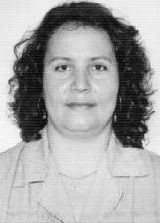 Leda Correa Chagas