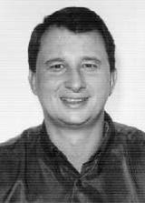 Ademilson Junqueira