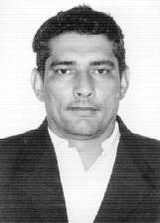 Celso Sapateiro