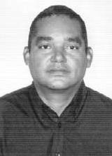 Gilmar Morais