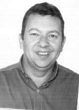 Adair Lourenço