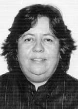 Sonia Ezidio
