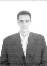 Professor Helio