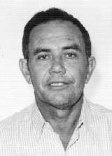 Ademir Novaes