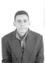 Joarez Prates