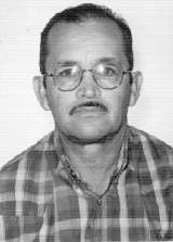 Pedro Crente Motorista