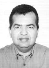 José Arnaldo