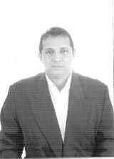 Valdenir Queiroz