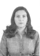 Olivia Arantes