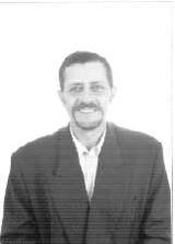 Pitoco Pedreiro