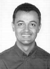Professor Adair