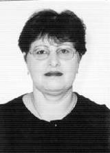 Rose Cabelereira