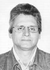 (Zoinho) Jose Carlos