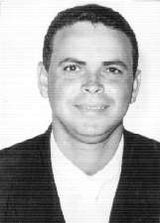 Pastor Ivan