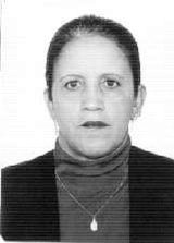 Professora Moralda