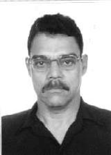 Jair de Oliveira