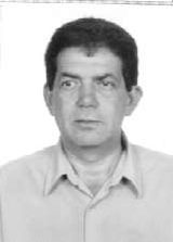 Godoy
