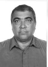 Barreto