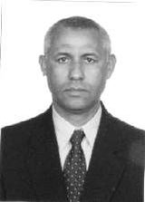 Ismael
