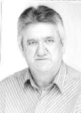 Celio Poveda