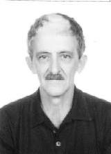 Dilson Matoso