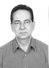 Marcos Paco