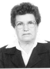 Ilda Garcia Dias