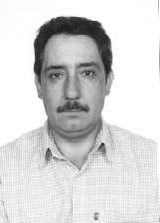 Getulio Gaucho