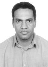 Bita