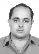Givanildo