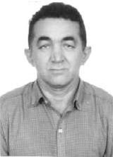 Detinho