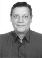 Sidney Gentil