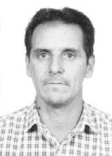 Sebastiao Palhano