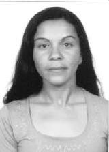 Maria Aparecida