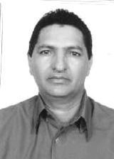 Gerson  Escobar
