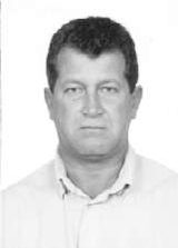 Alemao