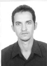 Marcelo Pereira