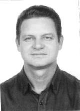 Ademir Bigatao