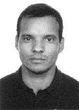 Djalma Salvino