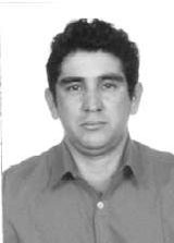 Arino Gimenes