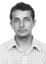 Miguelzinho