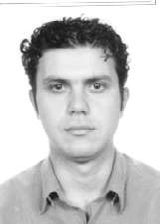 Nilson Pedroso