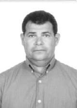 Valdomiro de Freitas