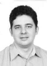 Cristiano Uhde